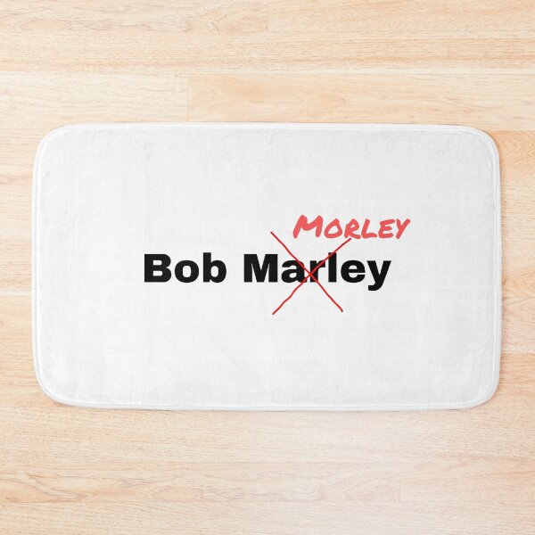 Item preview, Bob Morley designed and sold by swanspirate520.