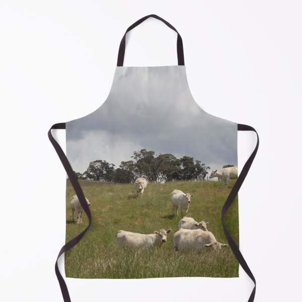 Item preview, A lazy afternoon designed and sold by Elizabeth Dale.