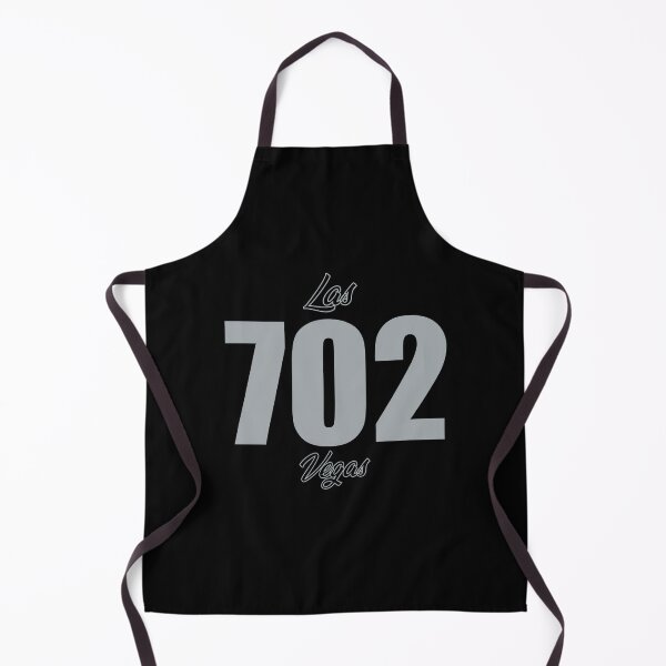 Item preview, Las Vegas Nevada NV Area Code 702 designed and sold by Lartheviking.