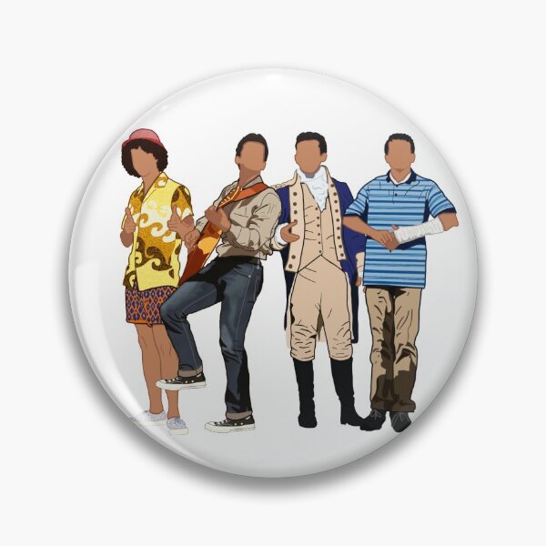 Item preview, Jordan Fisher Roles designed and sold by embalk725.