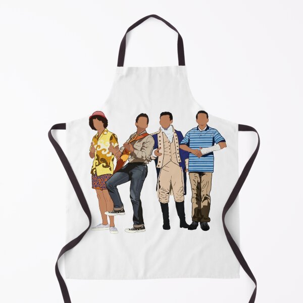 Item preview, Jordan Fisher Roles designed and sold by embalk725.