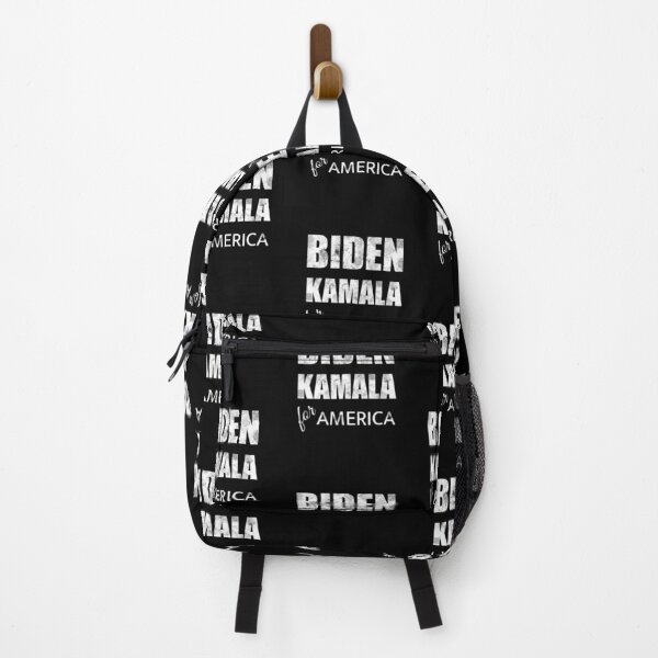 Item preview, Biden Kamala For America designed and sold by Life Is Beautiful.