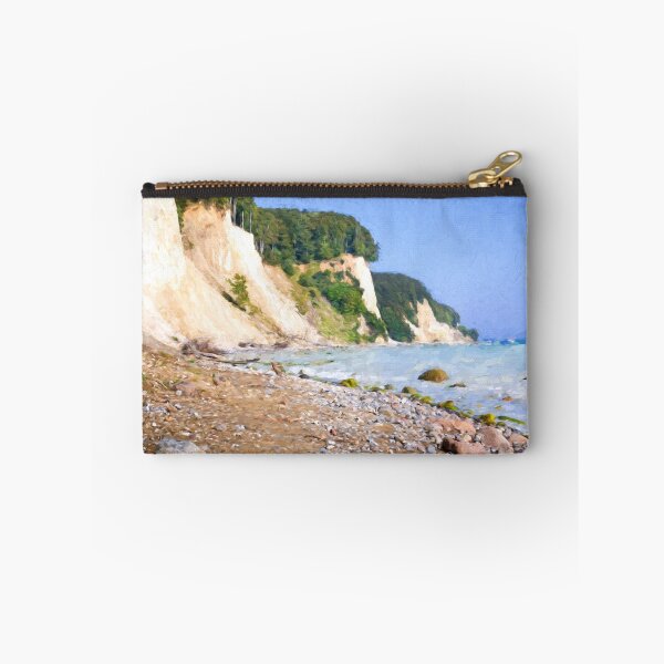 Item preview, Rügen I designed and sold by Julie Woodhouse.