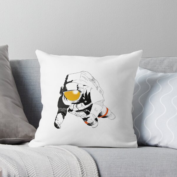 Item preview, Astronaut designed and sold by KonoClast.