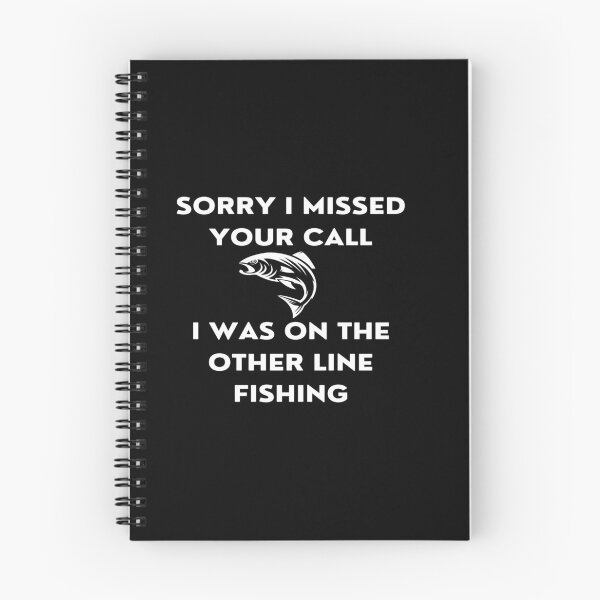 Item preview, Sorry I missed Your Call designed and sold by DigitalNobleman.