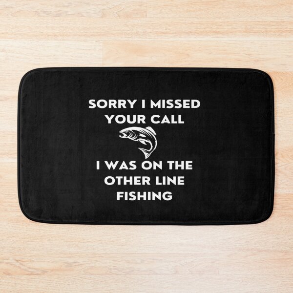 Item preview, Sorry I missed Your Call designed and sold by DigitalNobleman.