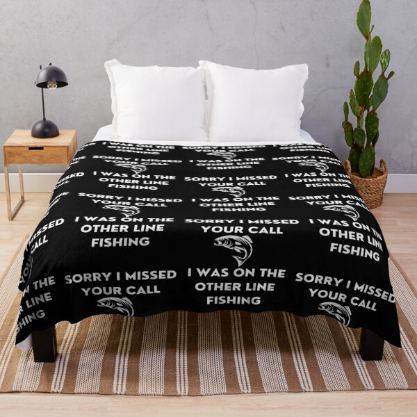 Item preview, Sorry I missed Your Call designed and sold by DigitalNobleman.