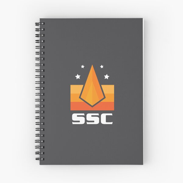 Item preview, Samoan Space Command designed and sold by Tufuga.