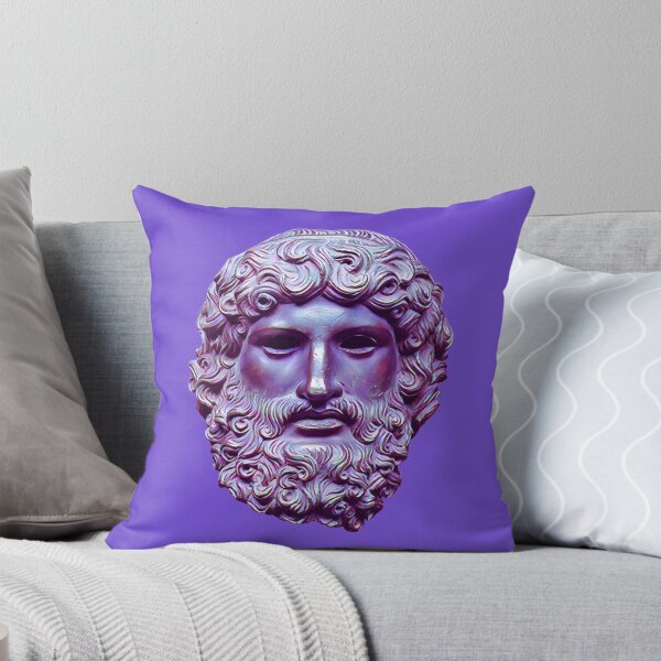 Item preview, Imperial Purple Jupiter designed and sold by DotorEaon.