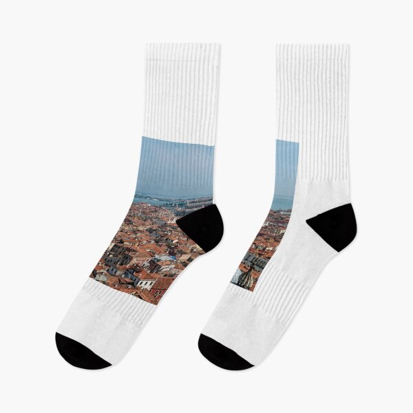 Item preview, Venice, Italy. designed and sold by FER737NG.