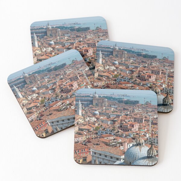 Item preview, Venice, Italy. designed and sold by FER737NG.
