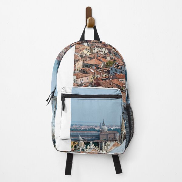 Item preview, Venice, Italy. designed and sold by FER737NG.