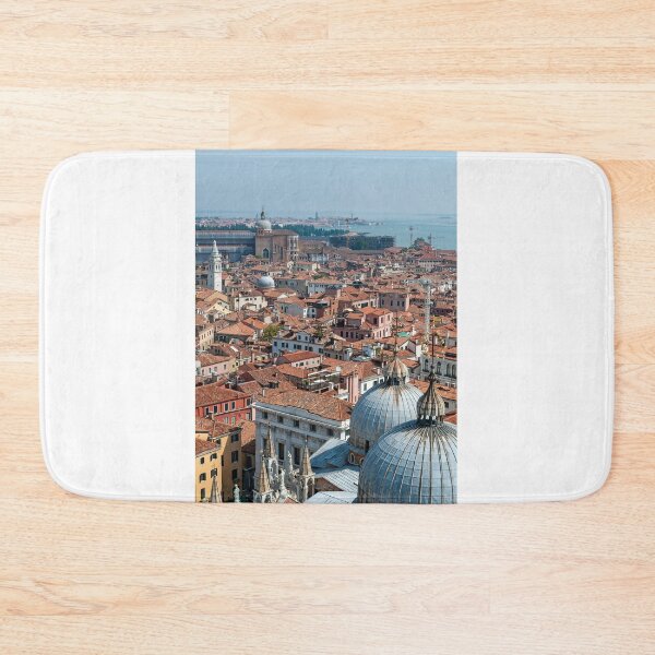Item preview, Venice, Italy. designed and sold by FER737NG.