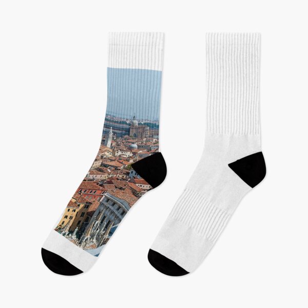 Item preview, Venice, Italy. designed and sold by FER737NG.