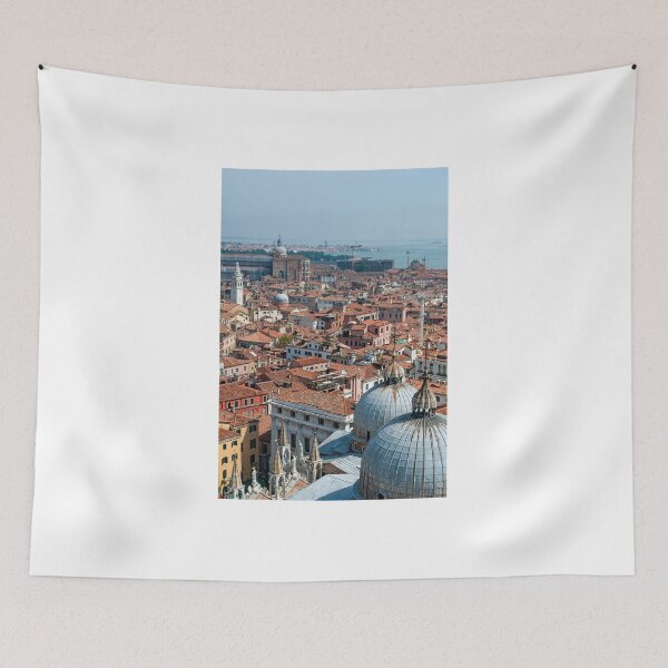 Item preview, Venice, Italy. designed and sold by FER737NG.