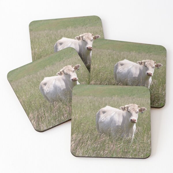 Item preview, All alone designed and sold by Elizabeth Dale.