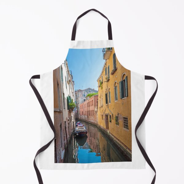 Artikelvorschau, Venice, Italy. entworfen und verkauft von FER737NG.