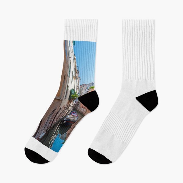 Item preview, Venice, Italy. designed and sold by FER737NG.
