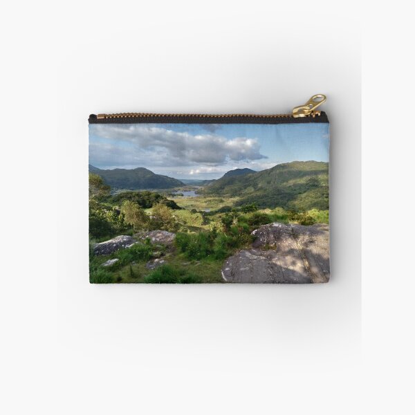 Item preview, Lakes of Killarney designed and sold by Sinemathk.