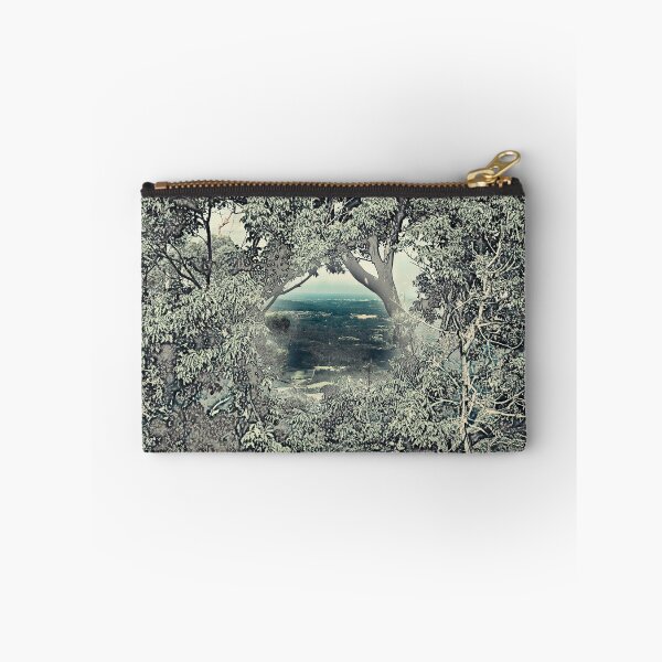 Item preview, Coastal Focus designed and sold by hoodcj1.