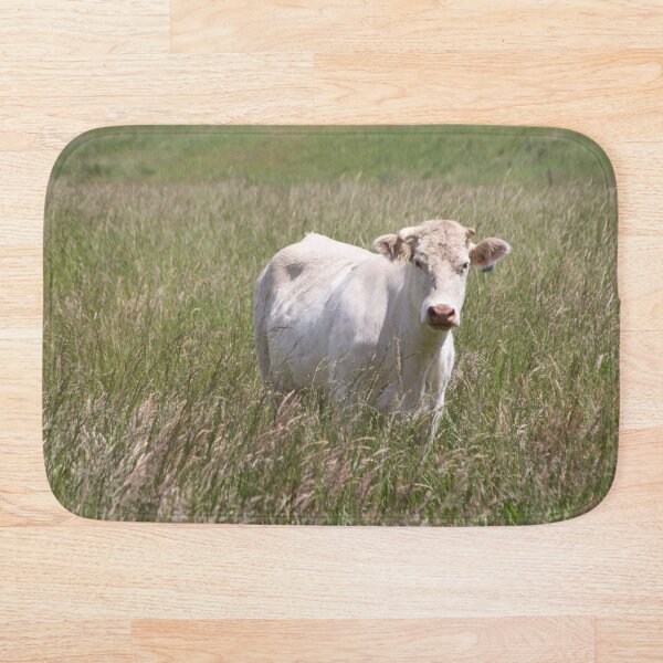 Item preview, All alone designed and sold by Elizabeth Dale.