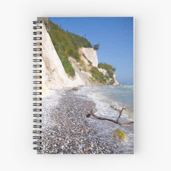 Item preview, Rügen III designed and sold by Julie Woodhouse.