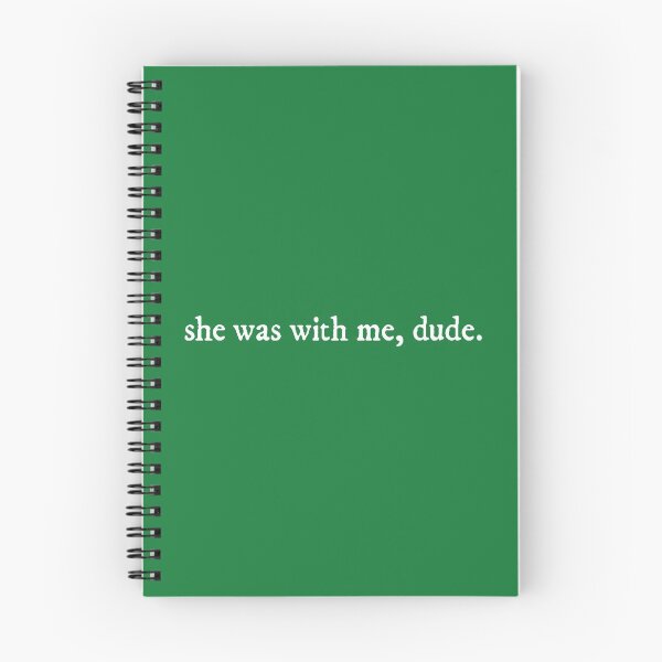 Item preview, She Was With Me designed and sold by DulceDesigns.