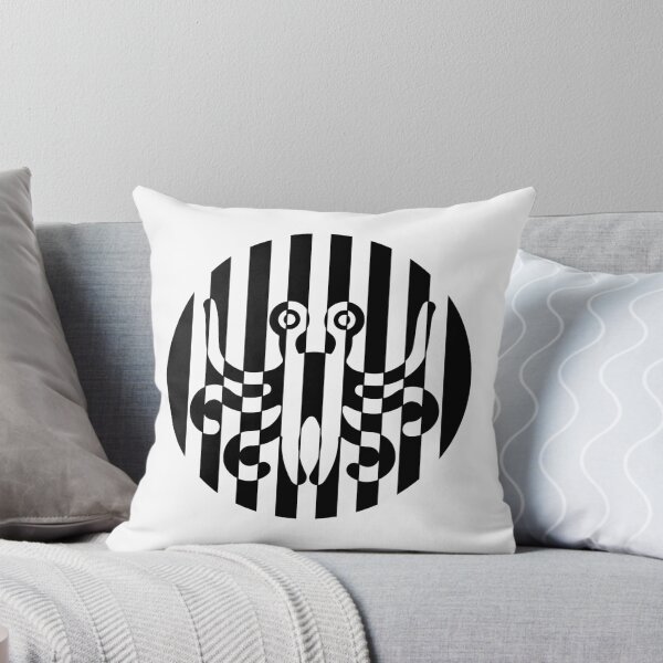 Item preview, FSM stripes designed and sold by dynamitfrosch.