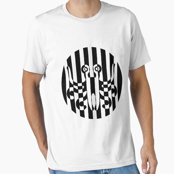 Essential T-Shirt