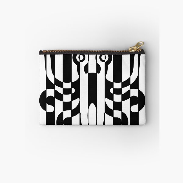 Item preview, FSM stripes designed and sold by dynamitfrosch.