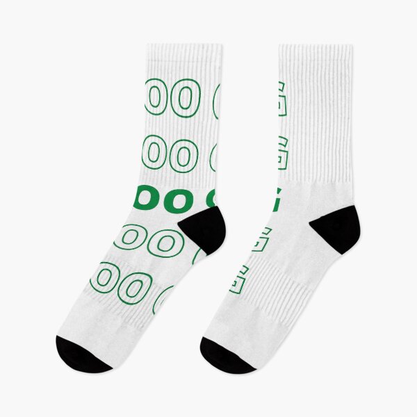 Item preview, Zoo gang  designed and sold by AshVibesXX.