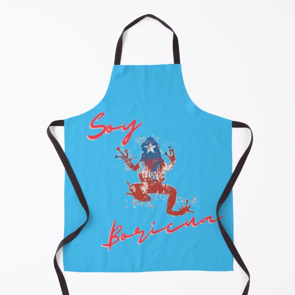 Item preview, COQUI designed and sold by malibuclassic70.