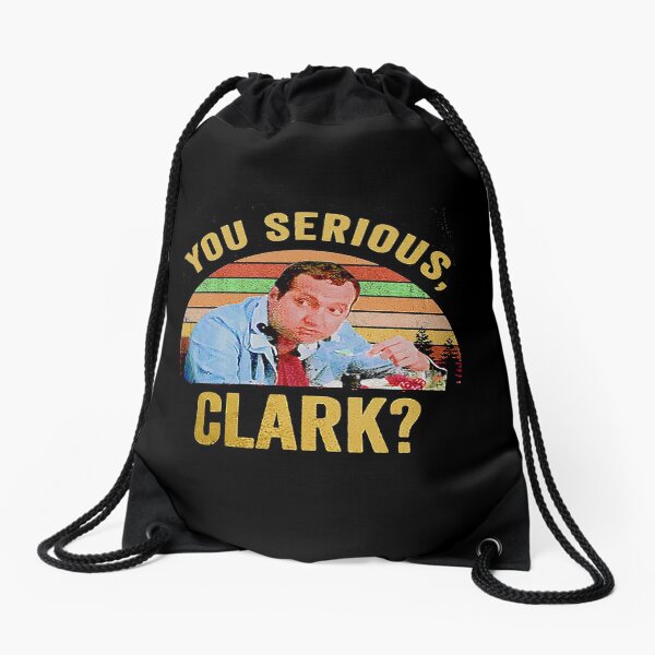 Item preview, You Serious, Clark designed and sold by conann2811.