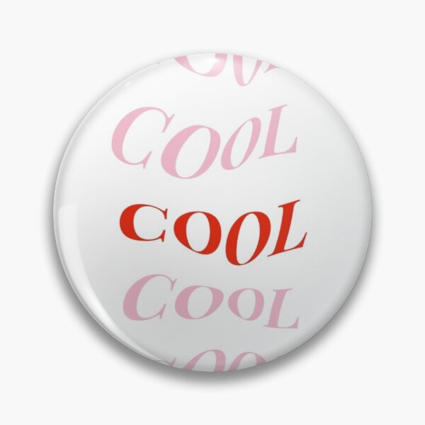 Item preview, cool designed and sold by carlyveasy.