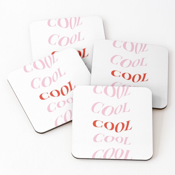 Item preview, cool designed and sold by carlyveasy.