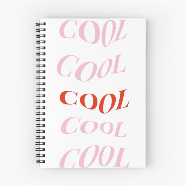 Item preview, cool designed and sold by carlyveasy.