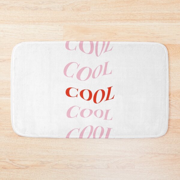 Item preview, cool designed and sold by carlyveasy.