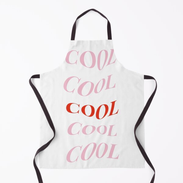 Item preview, cool designed and sold by carlyveasy.