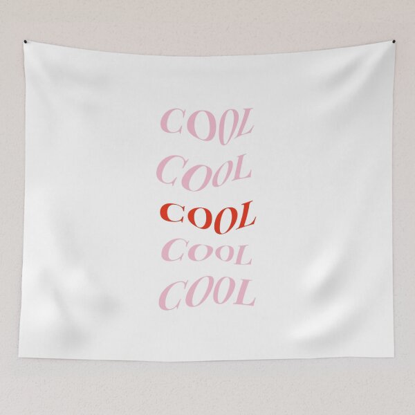 Item preview, cool designed and sold by carlyveasy.