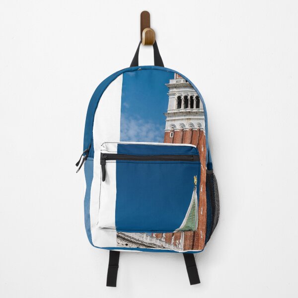 Item preview, St Mark's Campanile. designed and sold by FER737NG.