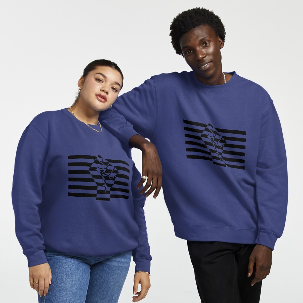Artikel-Vorschau von Pullover, designt und verkauft von dynamitfrosch.