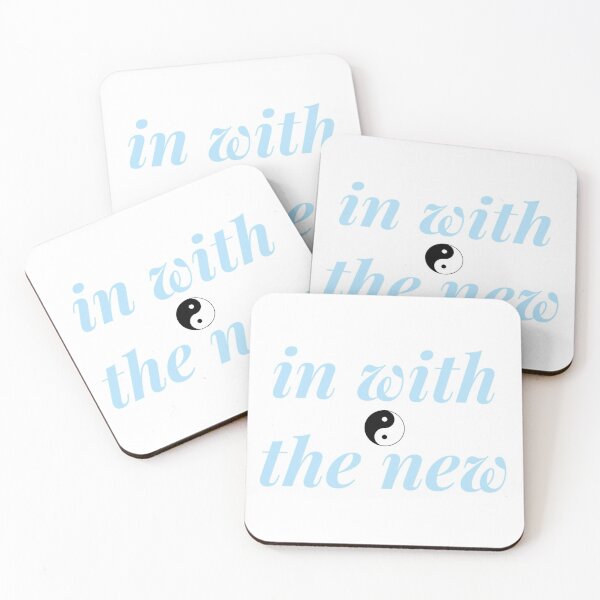 Item preview, in with the new designed and sold by carlyveasy.