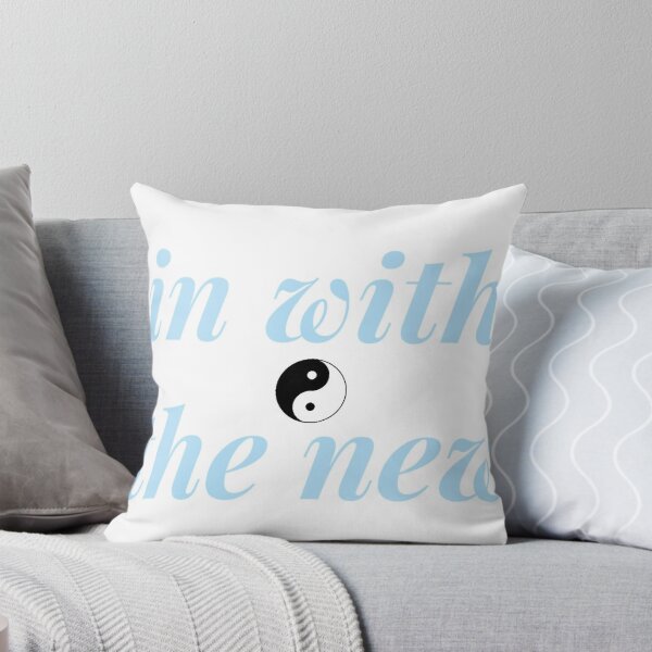 Item preview, in with the new designed and sold by carlyveasy.