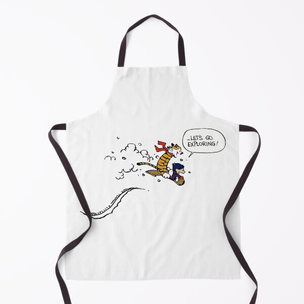 Item preview, Must Read Opening Lines designed and sold by conann2811.