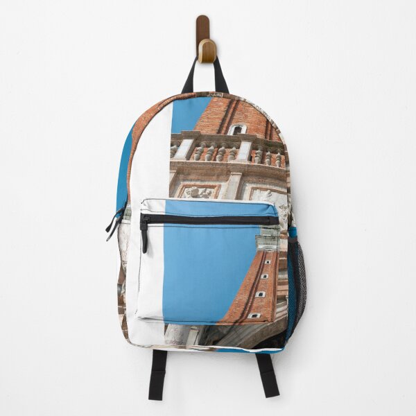 Item preview, St Mark's Campanile. designed and sold by FER737NG.