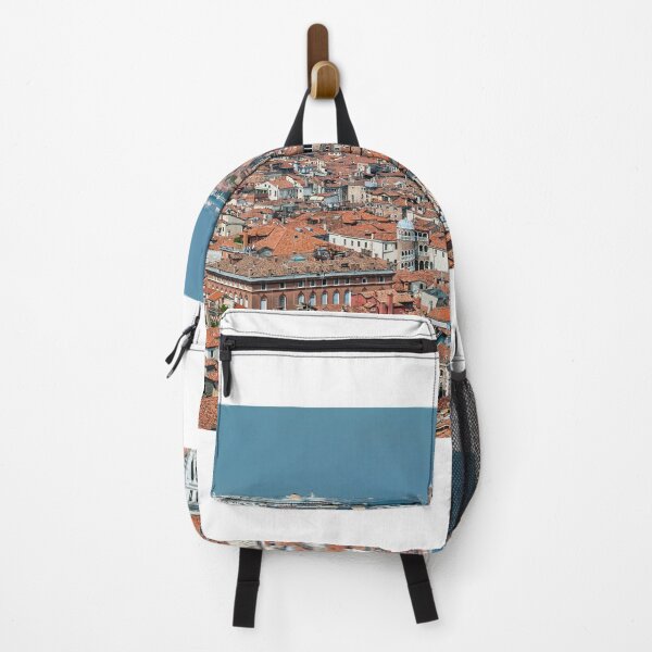 Item preview, Venice, Italy. designed and sold by FER737NG.