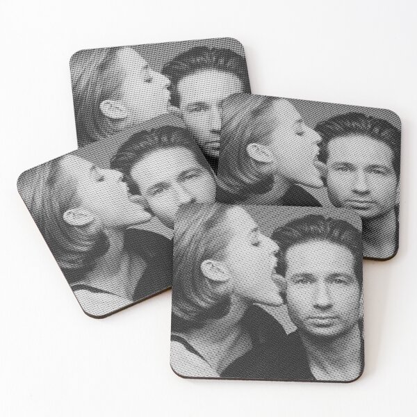 Item preview, Lick designed and sold by TRUSTNO1 LLC.
