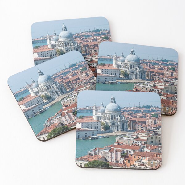 Item preview, Venice, Italy. designed and sold by FER737NG.