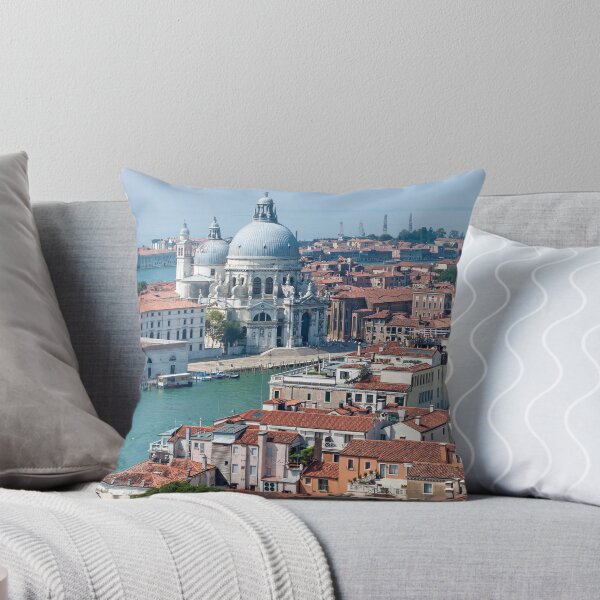 Item preview, Venice, Italy. designed and sold by FER737NG.