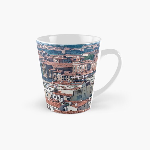 Item preview, Venice, Italy. designed and sold by FER737NG.